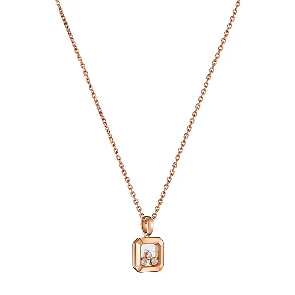 Счастливые бриллианты 79A115-5001