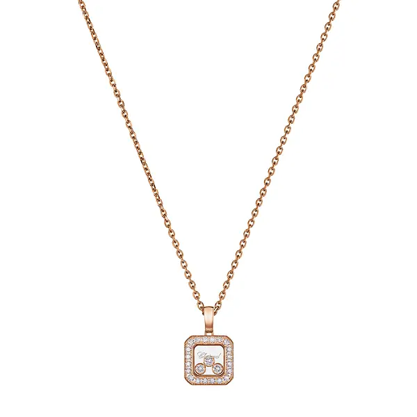 Счастливые бриллианты 79A115-5201