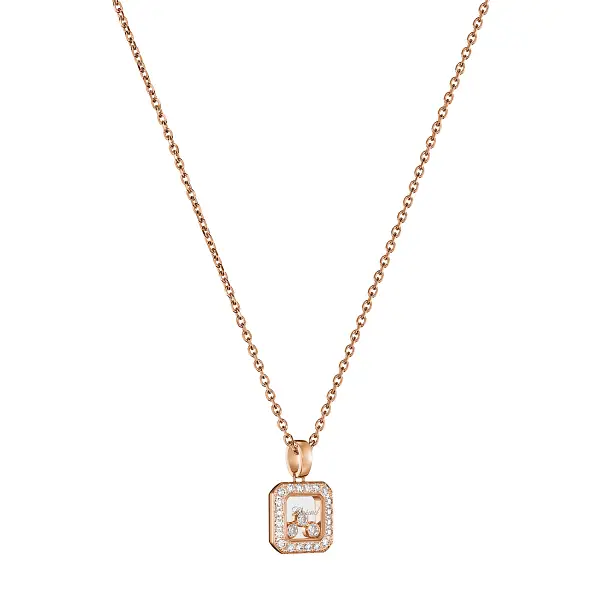 Счастливые бриллианты 79A115-5201