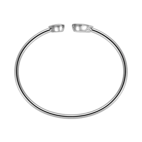 Золотой браслет Chopard Happy Diamonds 85A614-1002