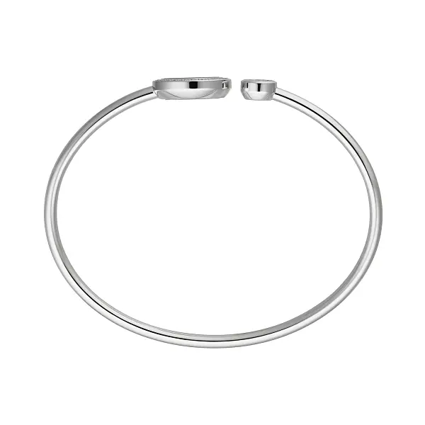 Золотой браслет Chopard Happy Spirit 858230-1002