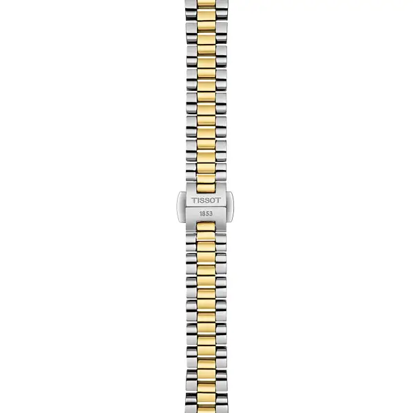 Tissot Desir 28mm T152.010.22.118.01