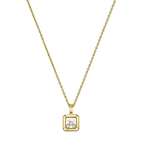 Счастливые бриллианты 79A115-0001