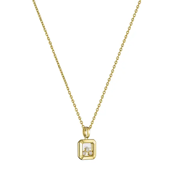 Счастливые бриллианты 79A115-0001