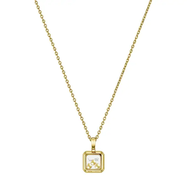 Счастливые бриллианты 79A115-0001