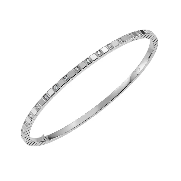 Браслет Chopard Ice Cube 857702-1011