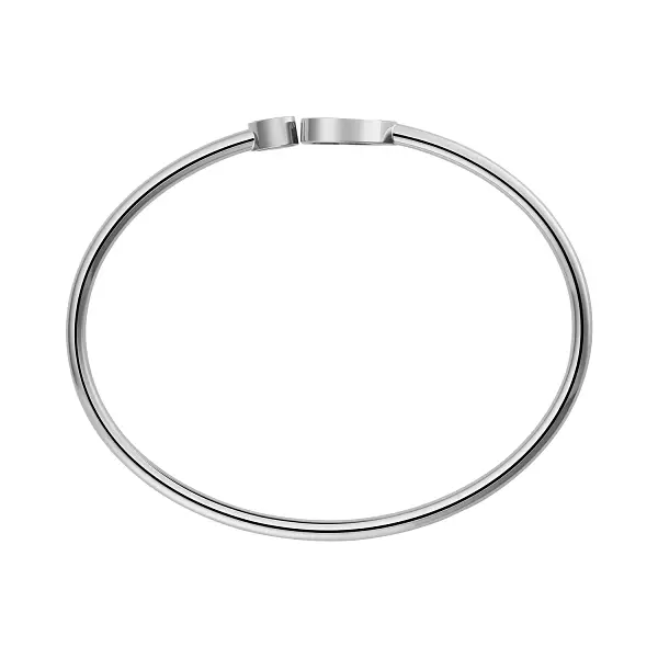 Золотой браслет Chopard Happy Hearts 85A074-1514