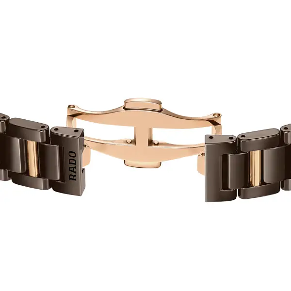 Rado LaCoupole Diamonds R22242703