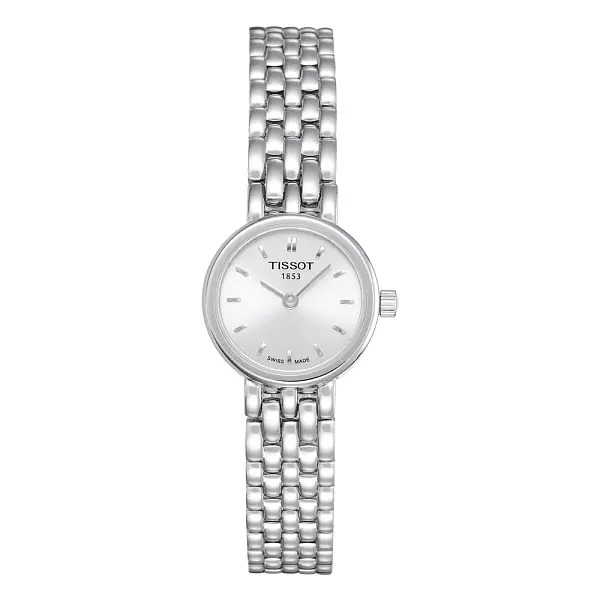 Tissot Lovely T058.009.11.031.00
