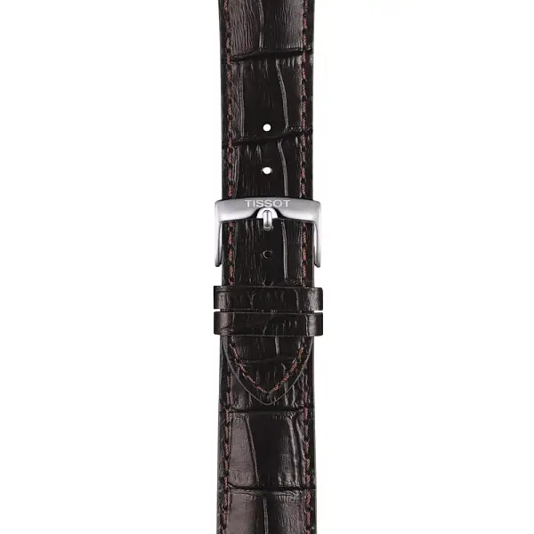 Tissot Chrono XL Classic 45mm T116.617.16.047.00