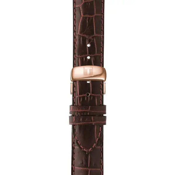 Tissot Le Locle Powermatic 80 T006.407.36.033.00