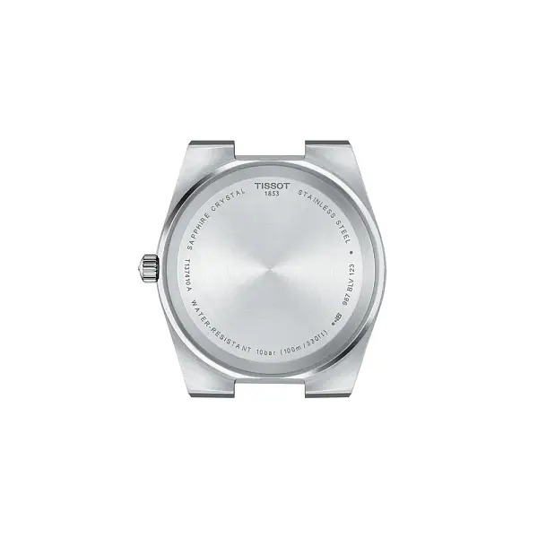 Tissot PRX Powermatic 80 T137.410.11.421.00