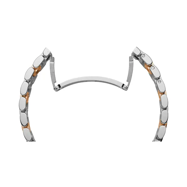 Chopard Happy Sport 278559-6026