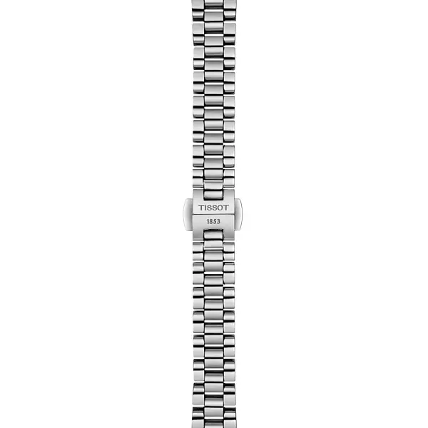 Tissot Desir T152.010.11.118.00