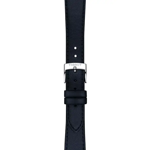 Tissot Stylist T159.909.16.043.00