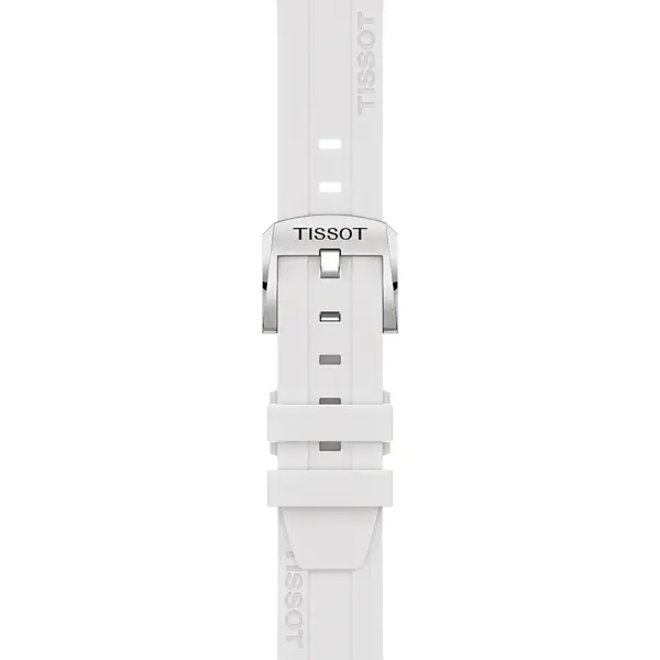 Tissot Seastar 1000 Chronograf T120.217.17.011.00