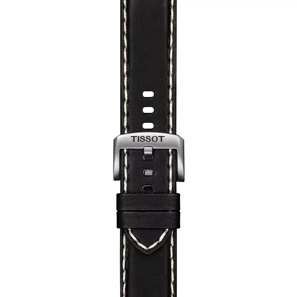 Tissot Supersport Chrono T125.617.16.051.00