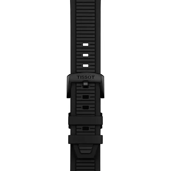 Tissot T-Race Powermatic 80 T141.807.37.057.00