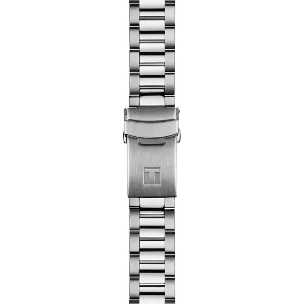 Tissot Seastar 1000 Powermatic 80 T120.807.11.051.00