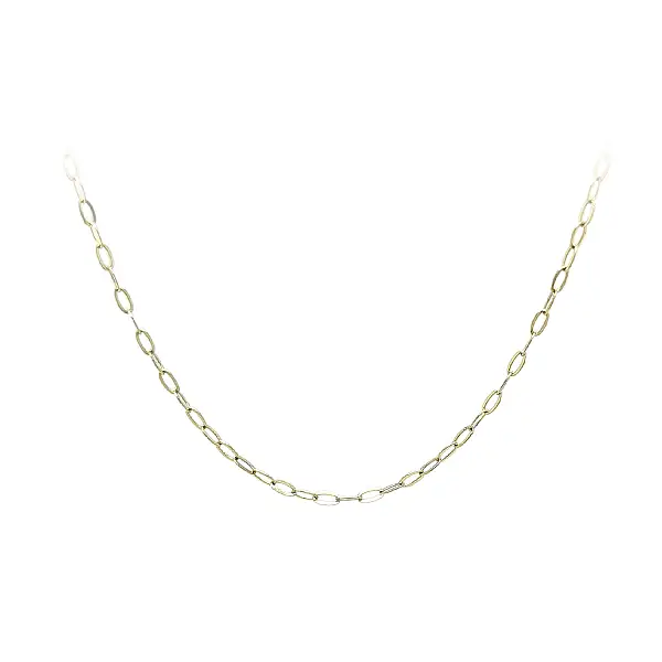 Золотая цепочка Ankr