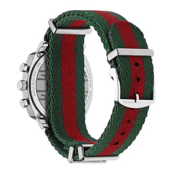 Gucci Grip YA157304