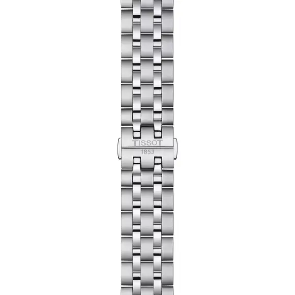 Tissot Classic Dream Gent T129.410.11.031.00