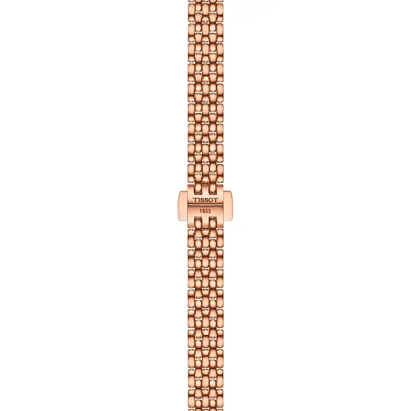 Tissot Lovely Round T140.009.33.111.00