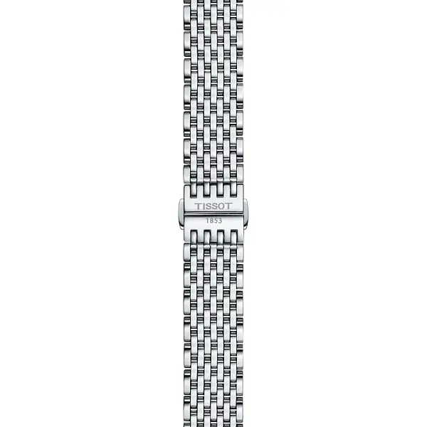 Tissot Everytime Quartz T143.210.11.041.00