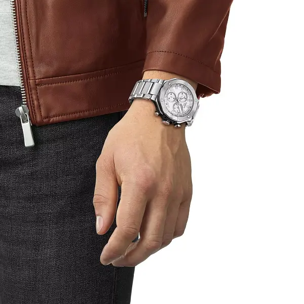 Tissot T-Race T141.417.11.031.00