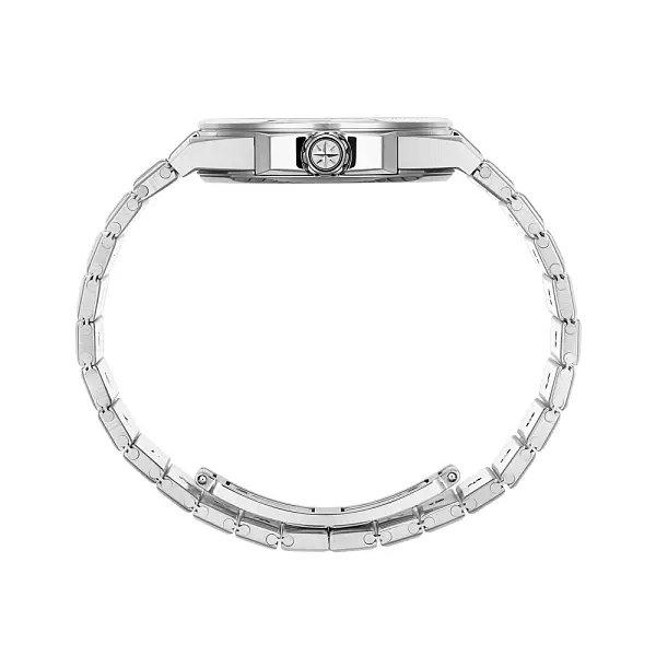 Chopard Alpine Eagle 41 298600-3014