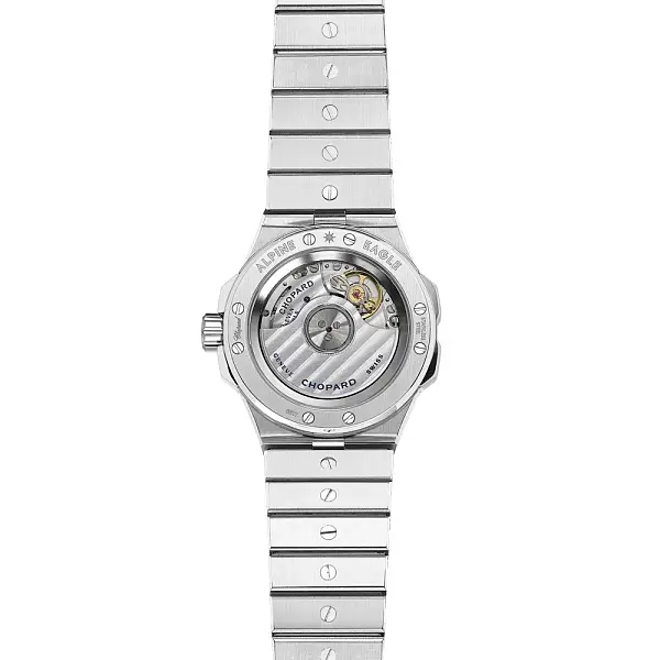 Chopard Alpine Eagle 33 298617-3001
