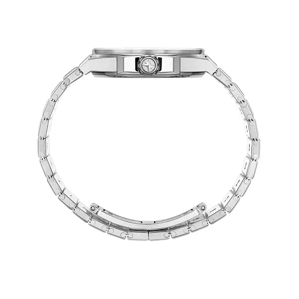 Chopard Alpine Eagle 33 298617-3001