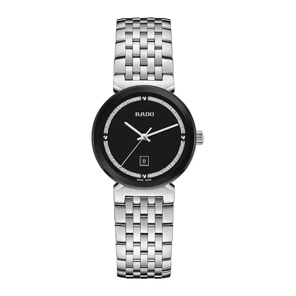 Rado Florence R48913163
