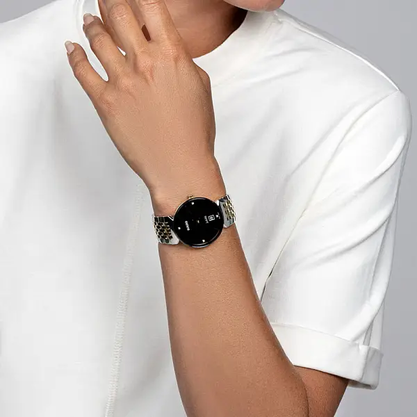 Rado Florence Classic Diamonds R48912703