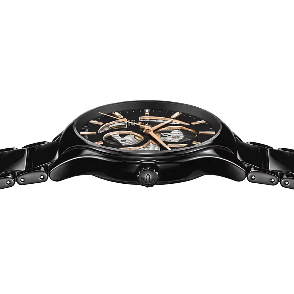 Rado True Open Heart R27107172