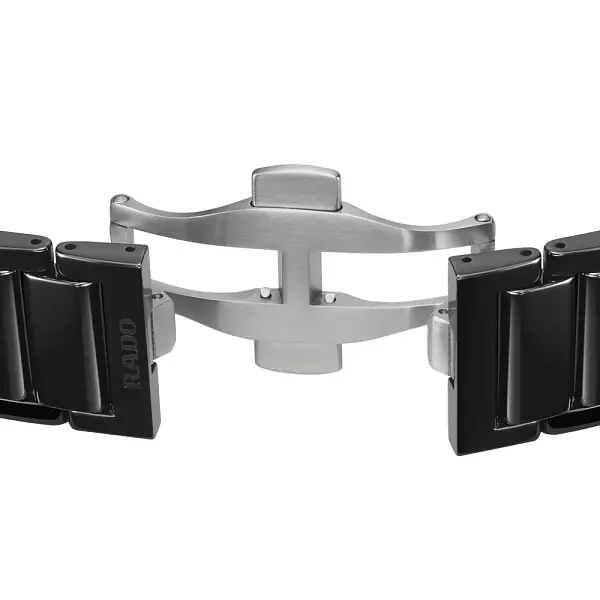 Rado True Open Heart R27107172