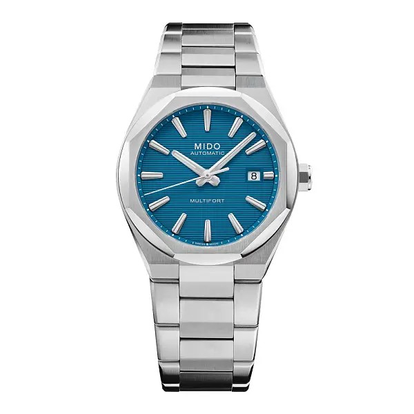 Multifort 8 One Crown M055.507.11.041.00