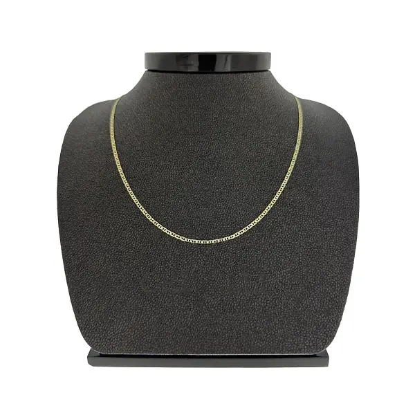 Золотая цепочка Марина Гуччи