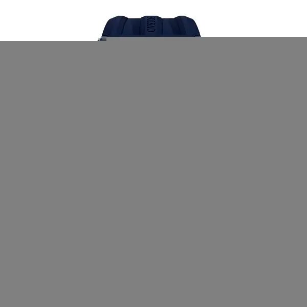 Cvstos Challenge Jetliner PS/Blue Steel 5N Comp/Tequila Barajas A10103.4103001