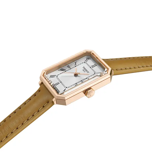 Tissot SRV T160.110.36.033.00