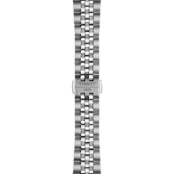 Tissot PR516 Powermatic 80 T149.407.11.031.00