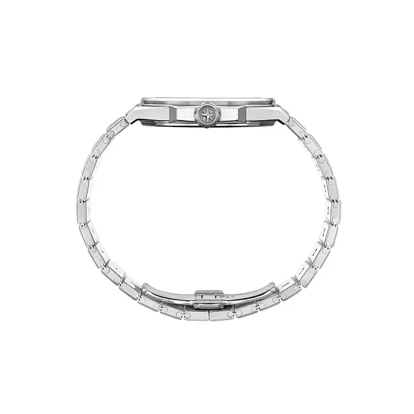 Chopard Alpine Eagle Flying Tourbillon 298616-3003