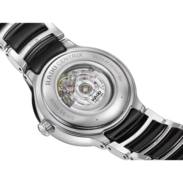 Rado Centrix Automatic Diamonds R30228702