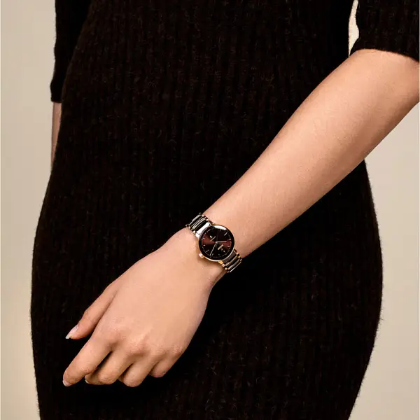 Rado Centrix Automatic R30019302