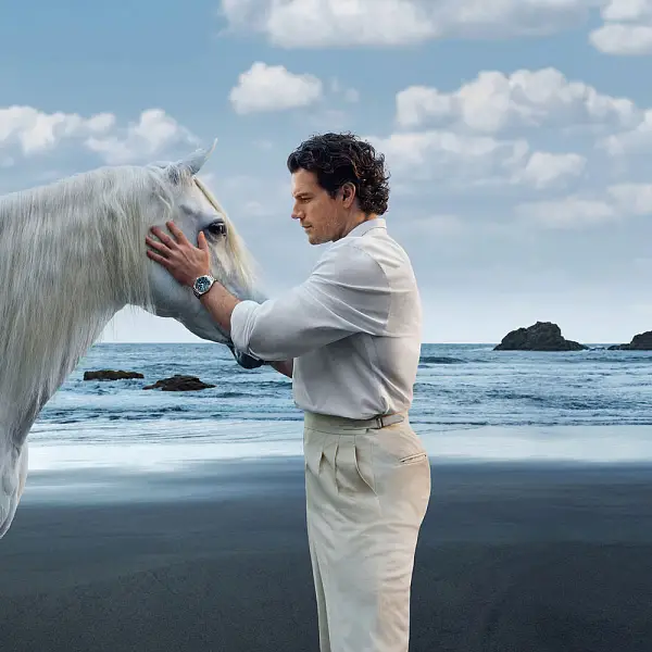 Longines HydroConquest L3.788.4.96.6