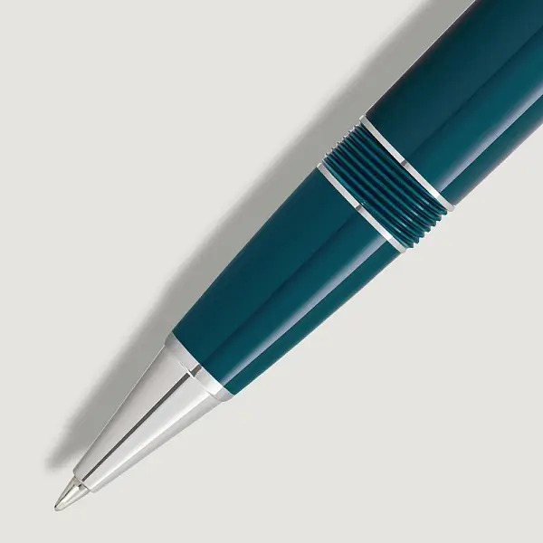 Montblanc Meisterstück Ромео и Джульетта LeGrand роллер MB132915