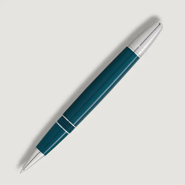 Montblanc Meisterstück Ромео и Джульетта LeGrand роллер MB132915