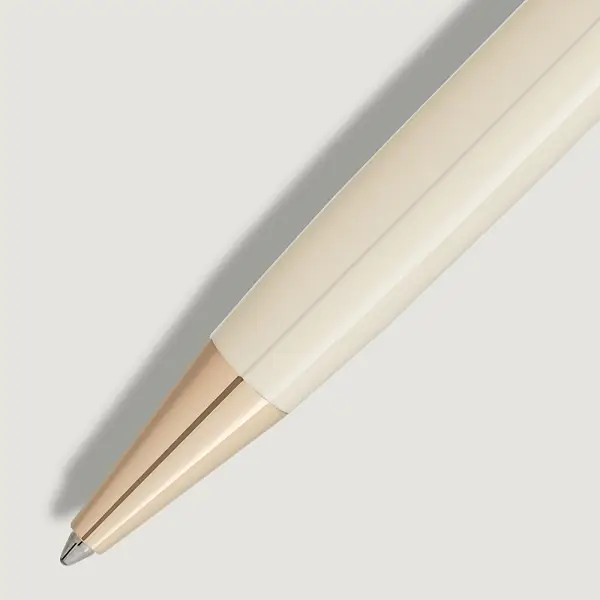 Montblanc Meisterstück Romeo & Juliet Classique шариковая ручка MB132920