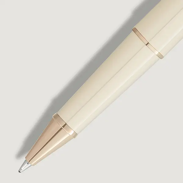 Montblanc Meisterstück Romeo & Juliet Doué Classique роллер MB132927