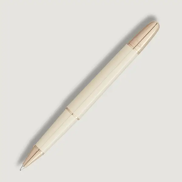 Montblanc Meisterstück Romeo & Juliet Doué Classique роллер MB132927